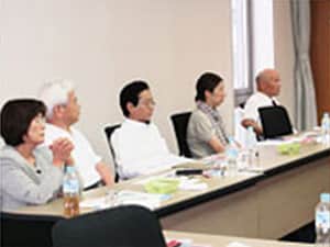 代理店のための勉強会(02)