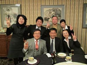 代理店のための勉強会(03)