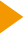 ポイント1