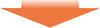 矢印(下向き)