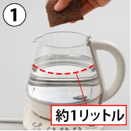 ニューティーバッグ:作り方(01)