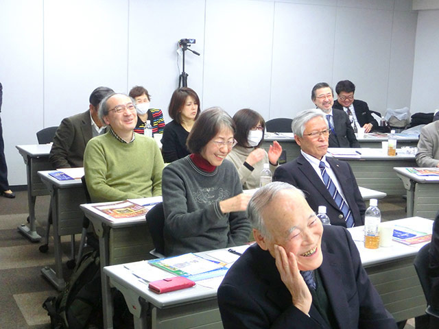 本物商品実践会