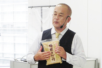2024年6月 本物商品実践会