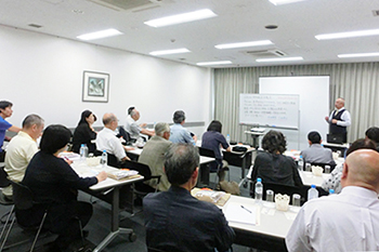 2024年6月 本物商品実践会
