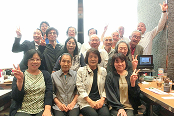 2024年6月 本物商品実践会