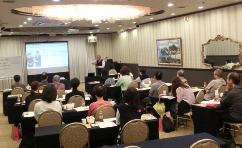 2025年10月 本物商品実践会