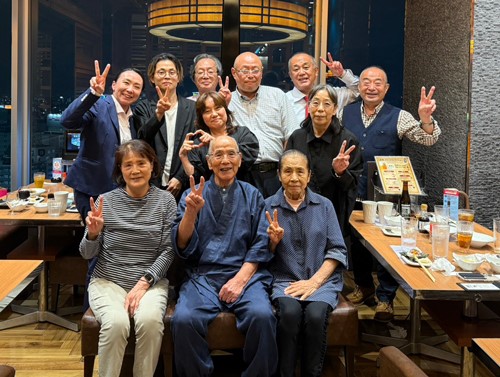 2025年10月 本物商品実践会