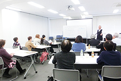 2025年2月 本物商品実践会