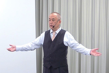 2025年4月 本物商品実践会
