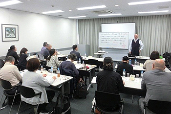 2025年4月 本物商品実践会