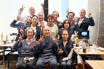 2025年4月 本物商品実践会