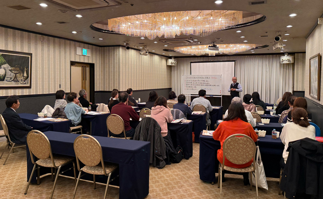 2026年12月 本物商品実践会