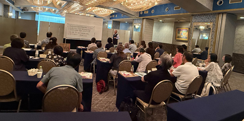 2026年8月 本物商品実践会