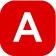 Answer