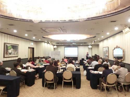 2025年12月 本物商品実践会