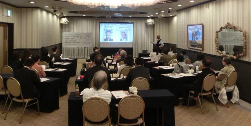2026年4月 本物商品実践会