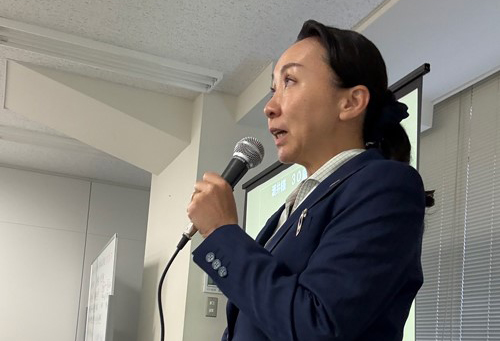 2026年4月 本物商品実践会