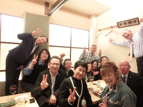 2026年4月 本物商品実践会