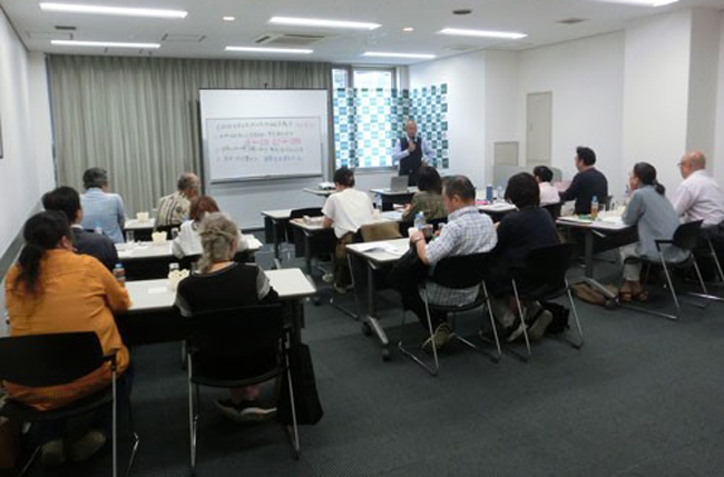 2026年6月 本物商品実践会