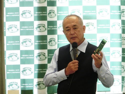 2026年6月 本物商品実践会