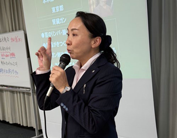 2026年6月 本物商品実践会