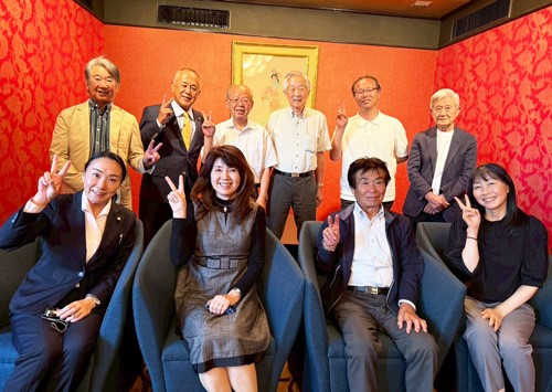 2026年4月 本物商品実践会